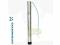Pompa głębinowa SQ 3-65 GRUNDFOS sq3-65 NAJTANIEJ