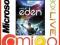 GRA XBOX 360 KINECT CHILD OF EDEN MAIL / KURIER