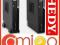 OBUDOWA ITX MODECOM HEDY S0205 150W CZARNA USB