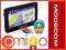 NAWIGACJA GPS MODECOM Freeway MX2 5'' + KARTA 8GB