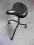 SADDLE STOOL ,  DESIGN, 50/60