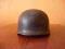 HELM NIEMIECKI M42 spadochroniarz WEHRMACHT