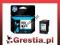 Tusz org. HP 901 HP901 Czarny CC653AE NOWY GW/FV!!