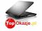 Dell XPS L702x i7-2670QM 4GB 750GB GT555 HDMI 7PRO