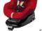MAXI COSI PEARL 9-18 KG RED 2012 WYSYŁKA 24H