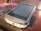 Nokia 5530 Xpress Music BDB 100% SPR, 2 GB