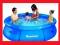 ROZPOROWY BASEN OGRODOWY 244x66 cm BESTWAY 57008