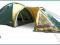NAMIOT  4-OSOBOWY  TRAPER