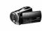 KAMERA BENQ DV-S21 BLACK FullHD NIGHT VISION FV