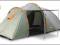 NAMIOT  3-OSOBOWY  STELLA
