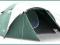 NAMIOT  4-OSOBOWY  MALWA