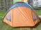 Namiot Bergen 3-osobowy