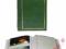 ALBUM CDS46200 CYFRA CL zieleń na 200 zdjęć 10x15