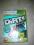 DiRT 3 Xbox 360 Edycja Kompletna Nowa Folia!!!!!!