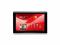 PACKARD BELL Liberty Tab G100 16GB XE.H88EN.009