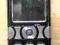 Sony Ericsson K550i Stan Nieznany
