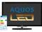 TV LED SHARP LC-40LE630E 100 Hz USB AVANS OPOLE