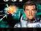Moonraker, Bond 007 , nr 11