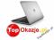 ULTRABOOK Dell XPS 13 i5 4GB 128SSD 1,3kg Windows