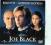 JOE BLACK Brad Pitt DVD