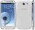 SAMSUNG I9300 GALAXY S3 WHITE GW24 ARKADY_WROCŁAWS