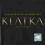 KLATKA SOUNDTRACK PC PARK EIS UNIKAT T1-TERAZ 2003