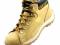 Buty robocze URGENT 114 39