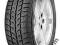 4X NOWE ZIMOWE 175/65R15 UNIROYAL MS PLUS 66 12r