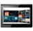 SONY Tablet S SGPT111PL/S NOWY GWARANCJA ANDROID