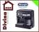 Ekspres Delonghi BCO410