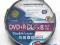 Esperanza DVD+R DL Double Layer 8,5GB 8,5 GB 10szt