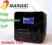 IMAGIC Radio Internetowe 10W RMS PL WIFI FM USB S