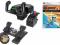 Wolant Yoke Rudder Pedals Flight Simulator X GOLD