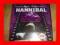 Hannibal