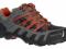 lekki but terenowy inov-8 roclite 315