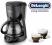 EKSPRES PRZELEWOWY DELONGHI ICM2B GWARANCJA 12 mc