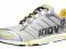 buty inov-8 road-x 255