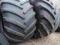 OPONY ROLNICZE 1050/50R32 73x44.00-32 MICHELIN