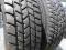 OPONY DO DŹWIGU KRAN MICHELIN 445/95R25 16.00R25