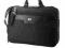 HP TORBA UNIVERSAL NYLON CASE 17" (RR315AA)