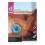 DIREKT PAPIER FOTO A4 GLOSSY 50 ARKUSZY 285g/m2