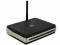 D-LINK ROUTER BEZPRZEWODOWY DIR-300