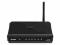 D-LINK ROUTER BEZPRZEWODOWY DIR-600