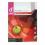 DIREKT PAPIER FOTO A4 GLOSSY 20 ARKUSZY 245g/m2