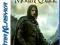 MOUNT & BLADE PL (PC) / FOLIA / sklep ŁOMŻA