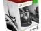 BATMAN ARKHAM CITY ED COLLECTOR'S / X360/ PL/ S-ec