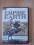 Gra PC CD Empire Earth