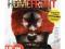 HOMEFRONT / PO POLSKU / PS3 / NOWA / S-ec/K-ce