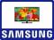 Samsung Plazma PS43D450