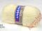 włóczka YarnArt ANGORA RAM, kol. 503 ** KAMINI **